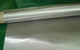 Stainless Steel Wire Cloth (BY-003)