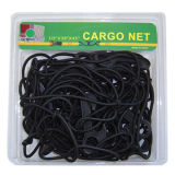 Cargo Net (16H)