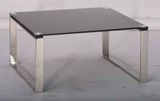 Coffee Table (3942C)