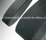 Poly V Belt Pm