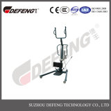DFE-2 Series Patient Lifters / Hospital Device