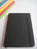 Student Note Books /Student Notebook