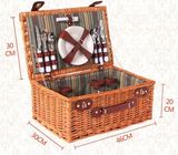 Picnic Basket