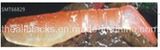 Fishing Lure - Soft Lure - Bait - Fishing Tackle - 66831