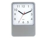 Wall Clock (3527)