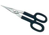 American Style Iron Scissors