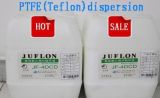 PTFE Dispersion, PTFE Emulsion