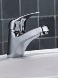Washbasin Faucet - 2