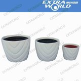 Ceramic Flower Pot (EXC28665)