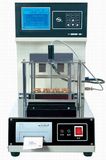 Automatic Asphalt Softening Point Tester