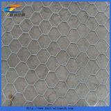 Chicken Wire Hexagonal Wire Mesh