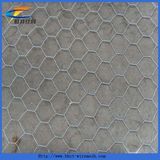 Chicken Wire Hexagonal Wire Mesh