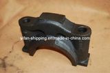 Cummins Marine Diesel Engine Parts of Diesel Engine Cylinder Block Bearing Cap 3004234