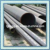 A213 T9 Alloy Steel Pipe