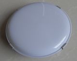 Opal Diffuser Bulkhead Lighting IP65 CE GS RoHS