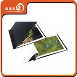 China Custom Company Beautiful Digital Photo Album