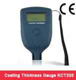 Coating Thickness Gauge (KCT200)