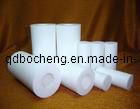 Filled PTFE Pipe