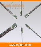 Fiber Optic Fiber Array