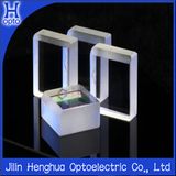 High Quality Plano Concave Convex Spherical Lenses