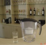 Water Filtrator Pitcher