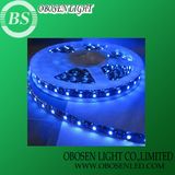 LED Underwater Strip Light