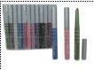 Eyebrow Pencil