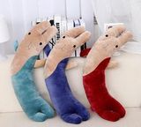 Plush Stuffed Best Made Bunny Toys