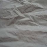 Shape Memory Fabric Twill