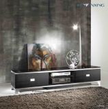 TV Stand (371)