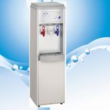Point of Use Water Dispenser (KSW-235)