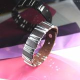 Stainless Steel Bracelet (B3833)