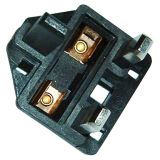 Plug Insert (RPB202-A. 002)