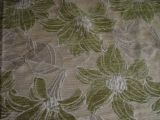 Sofa Fabric (Y1148A-2)