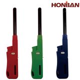 Refillable Kitchen Gas Lighter