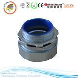 Metal Flexible Conduit Fittings