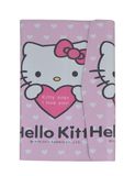 Hello Kitty Cases for Tablet Laptop Bag Tablet Case (STB502)