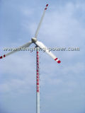 Wind Power Generator (HF9.0-15KW)