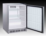 Refrigeration (LC-170)