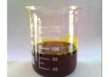 Liquid Thermosetting Phenolic Resin for Refractory