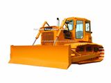 Bulldozer Fl140S (18 Ton)