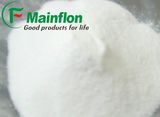 Molding Grade Free Flow PTFE Granules Resin