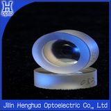 Plano Concave Lens, Optical Lens, Bk7 Material Lens