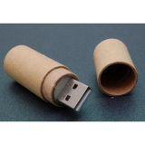Wood USB Flash Drive, USB Disk