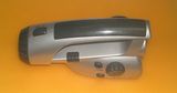 Radio (R23)