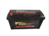 Maintenance Free Battery (60044 MF, DIN100)