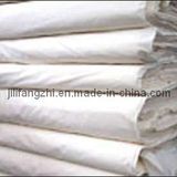 Cotton Polyester/Woven/Greige Cloth/Grey Fabric for Garment