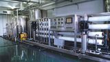 Water Treatment
