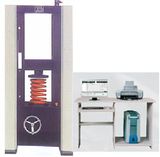 Spring Testing Machine TLS-YW200I