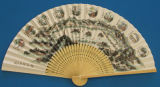 Japanese Stly Fan